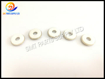ซื้อ J7265087A SMT Samsung CP40LV 45FV-NEO CP8mm Feeder Parts Forming Gear online manufacture