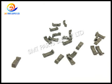 ซื้อ KXFB00S6A03 N210062110AA เดิมหนีบ ARM ผู้ถือหัวฉีดสำหรับ CM402 H Older online manufacture