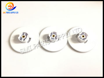 ซื้อ คงที่ TAKE UP REEL Cp24mm J2500462 SMT Feeder Parts / SAMSUNG CP Feeder online manufacture