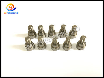 ซื้อ J2500068 SMT Feeder Parts คัดลอกตำแหน่ง CP Feeder ใหม่ online manufacture