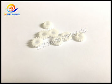ซื้อ Samsung Feeder Parts CP Feeder PLANET GEAR B J2500524 คัดลอกใหม่ online manufacture