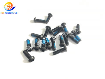 ซื้อ SAMSUNG SMT FUJI NXT Feeder Parts Screw K5255T คัดลอกใหม่ในสต็อก online manufacture