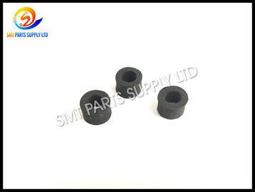 ซื้อ SMY YAMAHA กรอง KV5-M7819-B0X KH2-M7819-30X KV5-M7819-10X แผ่นสูญญากาศคัดลอกใหม่ online manufacture