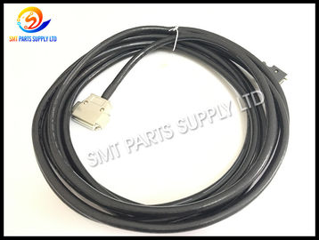 ซื้อ พานาโซนิค SMT ชิ้นส่วนเครื่องจักร CM202 402 602 LED Cable N610152898AA online manufacture