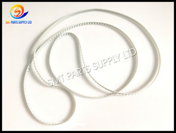 ซื้อ NQC3200 โลหะ SMT สายพานลำเลียง FUJI GL541 GP641 เข็มขัดคัดลอกใหม่ online manufacture