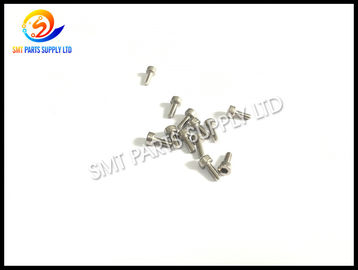 ซื้อ ต้นฉบับใหม่ SMT ป้อนชิ้นส่วน SMT FUJI H5425L BOLT HEX ซ็อกเก็ต online manufacture