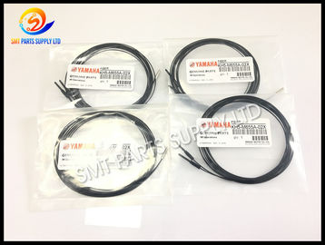 ซื้อ KH5-M655A-02X SMT ชิ้นส่วนเครื่องจักร, YV100II YV100X ไฟเบอร์ 5322 132 00032 YAMAHA เซ็นเซอร์ online manufacture