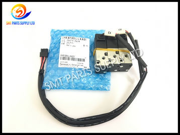 ซื้อ ต้นฉบับใหม่ SMT พานาโซนิค CM วาล์ว KXF0DLLAA01 VK332V-5HS-M5 online manufacture
