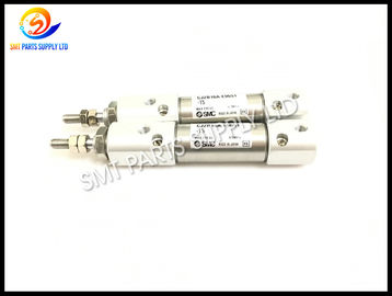 ซื้อ KXF0DXFYA00 150FC181050 SMT ชิ้นส่วนเครื่องจักร Panasonic CM202 กระบอก online manufacture