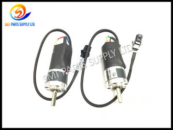 ซื้อ DEK RAIL MOTOR DEK 157731 SMT ชิ้นส่วนเครื่องจักรการพิมพ์หน้าจอเดิมใหม่ online manufacture