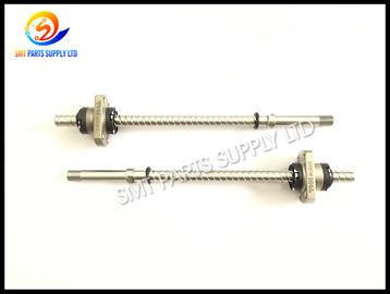 ซื้อ SMT JUKI 2050 2060 FX-1 บอลสกรู 40001120 THK BLK0606SM-3G1 + 142.5LC5M online manufacture