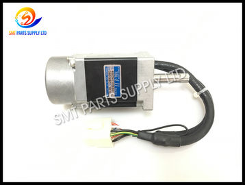 ซื้อ 40003255 TS4603N1320E601 คนขับเซอร์โวมอเตอร์ SMT JUKI 2060 แกน Z IC-Z มอเตอร์ online manufacture
