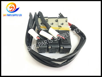 ซื้อ SMT Panasonic CM Valve KXF0DLKAA01 ต้นฉบับใหม่ VK332-5HS-M5 online manufacture