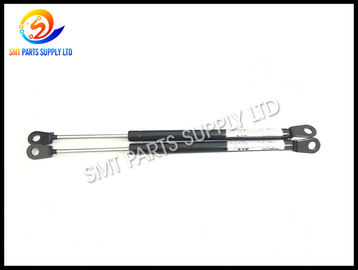 ซื้อ พานาโซนิค N510013496AA CM101 212 GAS-SPRING KSF90-15M SMT อะไหล่ online manufacture