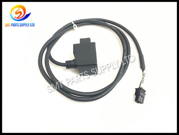 ซื้อ SMT พานาโซนิค NPM CM602 402 สาย N610119365AD N610111705AA ต้นฉบับใหม่ / คัดลอกใหม่ online manufacture