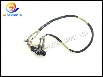 ซื้อ MPM UP2000 1002440 P26443-12-017 อะไหล่มอเตอร์สัมผัสหน้าจอ online manufacture