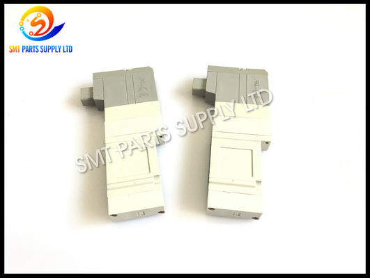 ซื้อ ต้นฉบับใหม่ชิ้นส่วนเครื่องจักรการพิมพ์หน้าจอ P10143 Mpm โมเมนตัมวาล์ว online manufacture