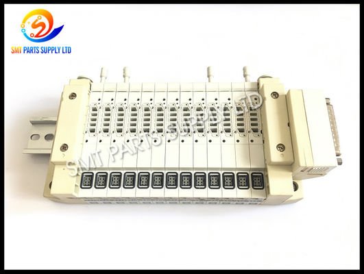 ซื้อ MPM P10142 Manifold 13 Station 6 Watt Solanid 24DC ต้นฉบับใหม่ online manufacture