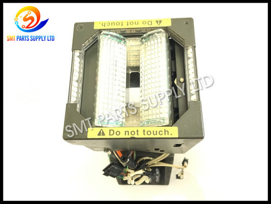 ซื้อ ต้นฉบับใหม่ / ใช้ SMT YAMAHA YV100XG CCD นักร้อง CAMRA KGA-M7214-520 online manufacture