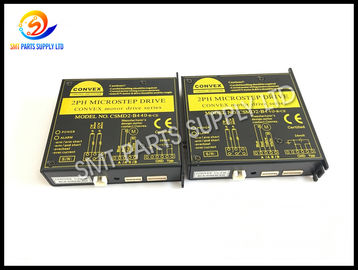 ซื้อ J3152008A EP06-900090 CSMD2-B440-R-CE SAMSUNG CP45 NEO ไดร์เวอร์ online manufacture