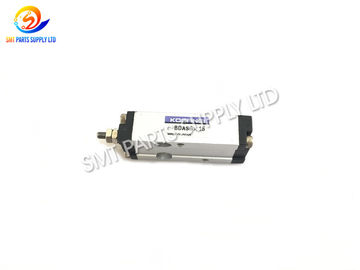 ซื้อ SMT ซัมซุง BDAS6 X 15 กระบอก CP45 SM321 421 วินาที J6701028A ต้นฉบับใหม่ / คัดลอก online manufacture
