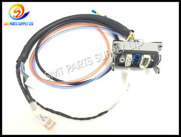 ซื้อ N510002971AA KXFP6EM3A00 N510012592AA CM ป้อน SMT อะไหล่พานาโซนิค NPM CM602 402 สาย online manufacture