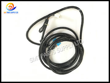 ซื้อ E93237290a0 Smt อะไหล่ Juki 2010 Serial Parallel Cable Asm ต้นฉบับใหม่ online manufacture