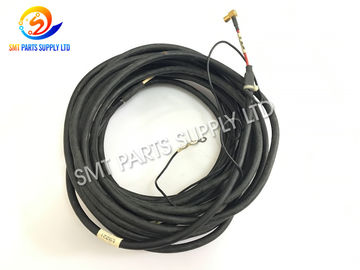 ซื้อ 2010 JUKI เลเซอร์เคเบิล E93207290A0 SMT อะไหล่เดิมใหม่ / คัดลอกใหม่ online manufacture