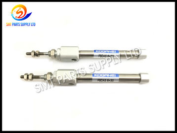 ซื้อ YAMAHA YV100II SMT กระบอก KH5-M9176-00X PDAS6 * 30 SMT ชิ้นส่วนเครื่องจักร online manufacture