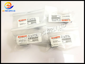 ซื้อ ชิ้นส่วนเครื่องจักร SMT YAMAHA YV100II KG7-M9236-00X กระบอกสูบ JDAD12X5 online manufacture