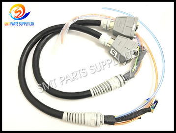 ซื้อ SMT Panasonic CM402 สายป้อนรถเข็น N510053281AA N510011502AA ต้นฉบับใหม่ / มือสอง online manufacture