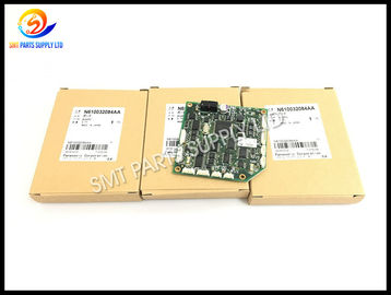 ซื้อ พานาโซนิค CM402 8 มม. SMT Feeder Parts KXF0DWTHA00 N610032084AA Board online manufacture