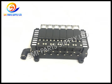 ซื้อ SMT Samsung SM321 SM421 J67070018B HP11-900079 เครื่องกำเนิดสูญญากาศใหม่ online manufacture