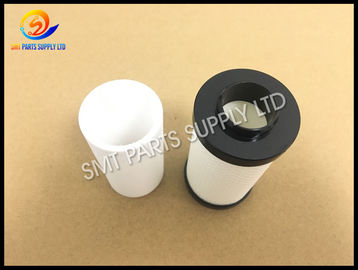 ซื้อ องค์ประกอบ Samsung Sm421 Filter J67081002A - ตัวคั่น Phf4000-0005A-6083 J67081003A Element_Airtaf4000-05-6000 online manufacture