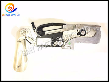 ซื้อ SMT Feeder SMT Hanwha Samsung SME 24 มม. Feeder สำหรับ SM471 SM481 online manufacture