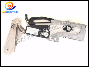 ซื้อ Hanwha Samsung SME 16 มม. SMT Feeder สำหรับ SM471 SM481 ต้นฉบับใหม่ / มือสอง online manufacture