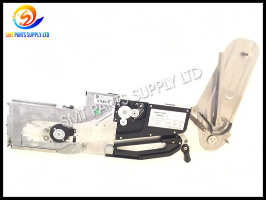 ซื้อ ต้นฉบับใหม่ / ใช้ SME 12 มิลลิเมตรป้อนสำหรับ SM471 SM481 SMT Hanwha ซัมซุง online manufacture