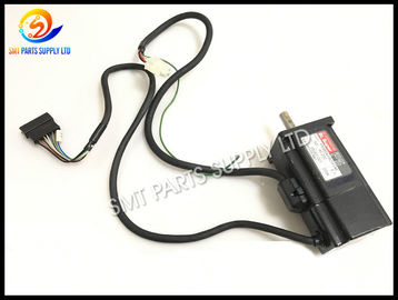 ซื้อ ยามาฮ่า YV100XG แกน R 60W ขับเซอร์โวมอเตอร์ 90K55-4W074Z R P50B04006DXS4E online manufacture
