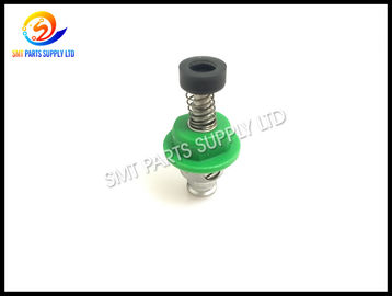 ซื้อ ต้นฉบับใหม่ / คัดลอกใหม่ ASEMBLY 40001345 JUKI 507 SMT หัวฉีดสำหรับ KE2010 / KE2020 online manufacture