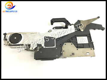 ซื้อ YAMAHA SMT YS12 ตัวป้อน SMT ZS 44MM ตัวป้อน SMT KLJ-MC600-001 ต้นฉบับใหม่ / มือสอง online manufacture