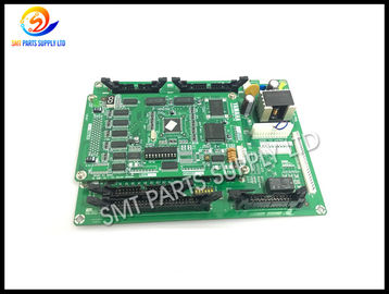 ซื้อ KV1-M4570-02X KV1-M4570-00X SMT ชิ้นส่วนเครื่องจักร, YAMAHA YV100II หัวหน้า I / O Board online manufacture