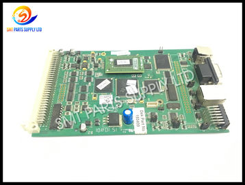 ซื้อ NES002-501 193409 ชิ้นส่วนเครื่องจักรการพิมพ์สกรีน Dek Nextmove Board online manufacture