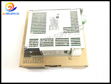 ซื้อ SMT พานาโซนิค CM DT40S ถาดไดร์เวอร์ TP / TL เซอร์โวมอเตอร์ KXFP5WBAA00 MR-J2-20A-N26 online manufacture
