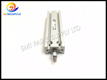 ซื้อ SMT JUKI 2070/2080 กระบอก 40046524 SMC CDU10-50D ต้นฉบับใหม่ / คัดลอก online manufacture