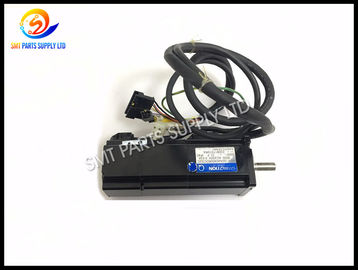 ซื้อ SMT ยามาฮ่า YG100 มอเตอร์ Q2AA04006DCS2C 90K63-021606 ต้นฉบับใหม่ / มือสอง online manufacture
