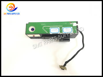 ซื้อ SMT 181062 181322 DEK BOM CAMERA Y GREEN 2 ต้นฉบับใหม่ / มือสอง online manufacture
