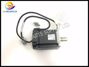 ซื้อ SMT พานาโซนิค N610063660AB CM101 แกน Y ขับเซอร์โวมอเตอร์ 750 วัตต์มิตซูบิชิ HF-MP73-S20 online manufacture