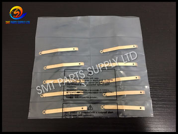 ซื้อ FUJI NXT W08F ชิ้นส่วนป้อนโลหะ SMT 2ADLFA0023 คัดลอกใหม่ online manufacture