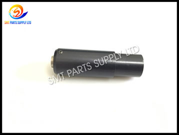 ซื้อ SMT MPM UP2000 ชิ้นส่วนเครื่องพิมพ์หน้าจอกล้อง P4670 ต้นฉบับใหม่ / ใช้ online manufacture