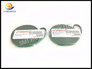 ซื้อ สายพานลำเลียง SMT YAMAHA SMT YV100X XG สายพาน KV7-M9129-00X online manufacture